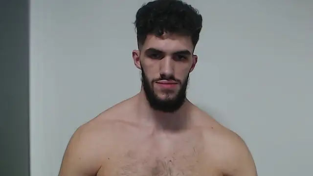 hiddenf online show from January 28, 7:21 pm