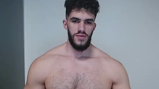 hiddenf online show from March 12, 10:17 pm