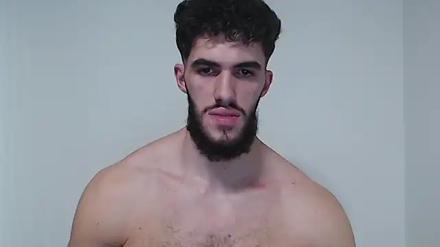 hiddenf online show from February 5, 8:48 pm