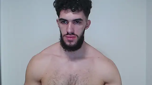 hiddenf online show from February 6, 9:00 pm