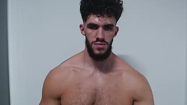 hiddenf online show from September 20, 8:03 pm