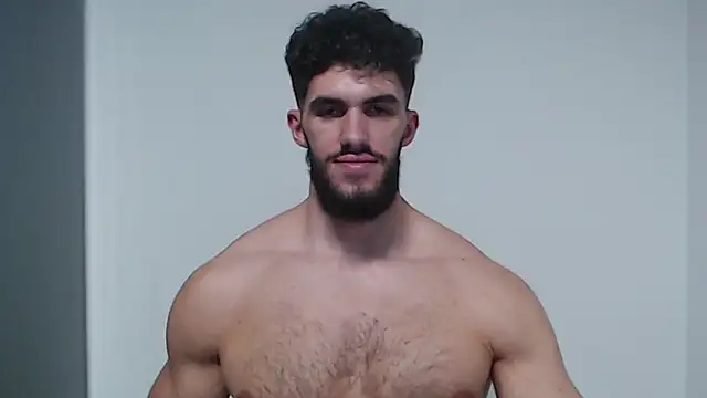 hiddenf online show from November 29, 10:10 pm