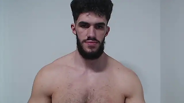 hiddenf online show from March 21, 9:51 pm