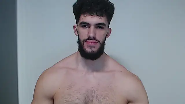 hiddenf online show from January 7, 9:14 pm