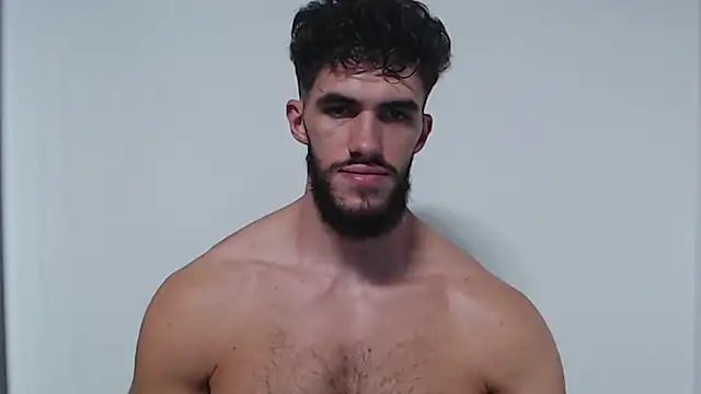 hiddenf online show from September 12, 7:35 pm