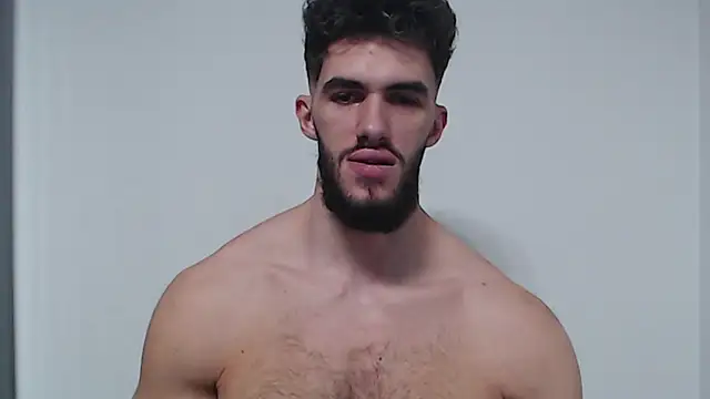 hiddenf online show from December 20, 10:12 pm