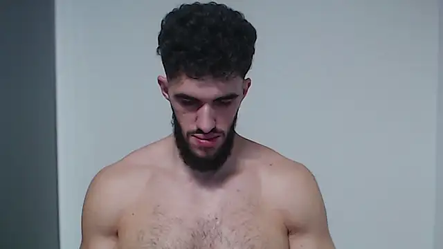 hiddenf online show from January 26, 11:18 pm