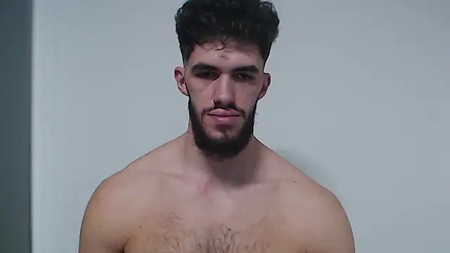 hiddenf online show from November 23, 8:24 am