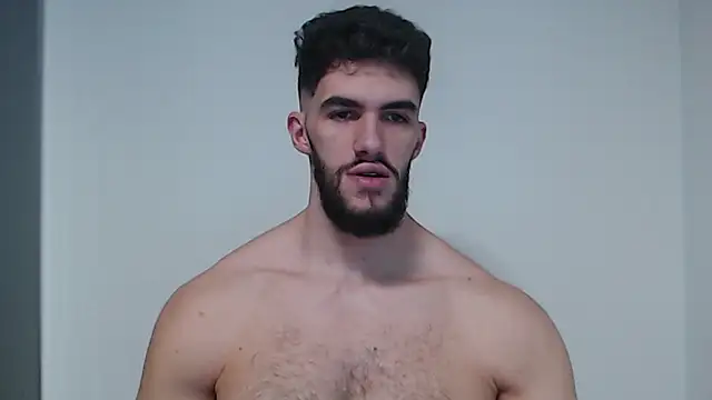 hiddenf online show from December 15, 10:07 am