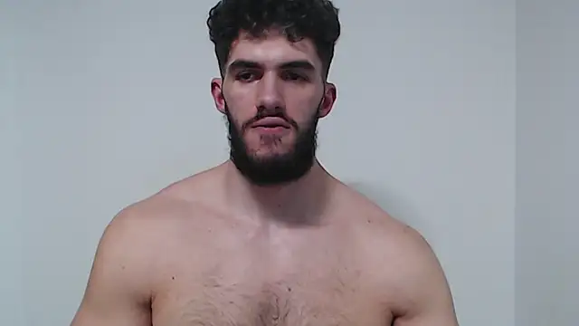 hiddenf online show from March 24, 8:09 pm