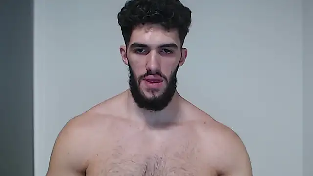 hiddenf online show from January 9, 11:45 pm