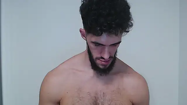 hiddenf online show from November 30, 9:15 pm