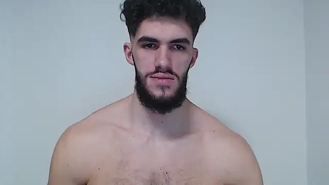 hiddenf online show from January 17, 9:07 pm