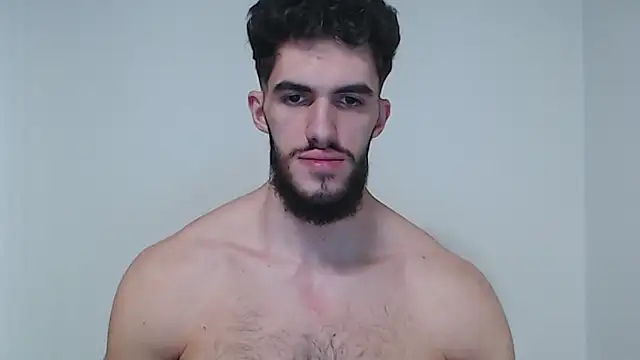 hiddenf online show from February 4, 8:48 pm