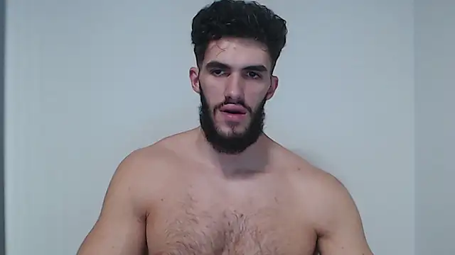 hiddenf online show from November 20, 6:41 pm