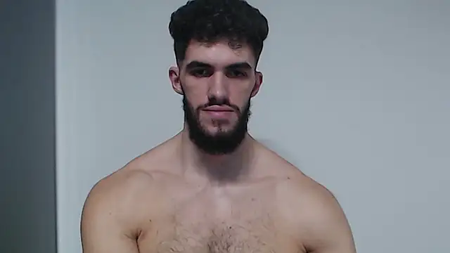 hiddenf online show from January 21, 3:10 pm