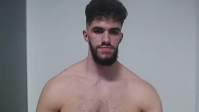 hiddenf online show from March 22, 8:15 pm