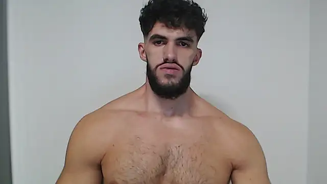 hiddenf online show from September 19, 8:24 pm