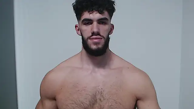 hiddenf online show from October 17, 9:27 pm