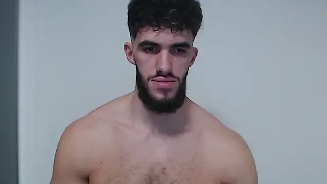 hiddenf online show from December 19, 10:34 pm