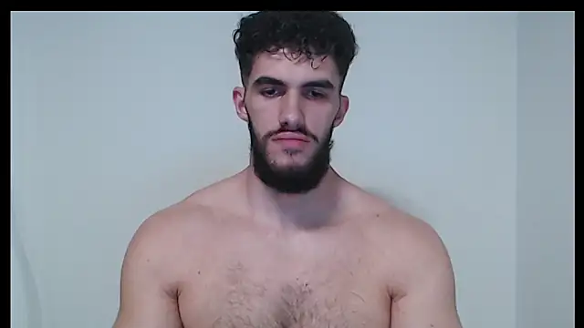 hiddenf online show from May 18, 3:39 pm