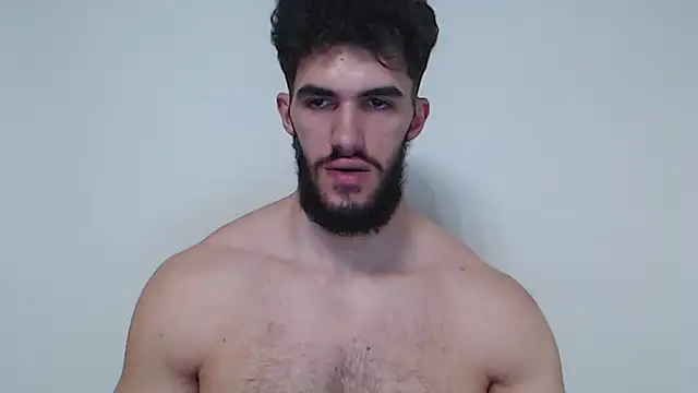 hiddenf online show from March 26, 9:35 pm