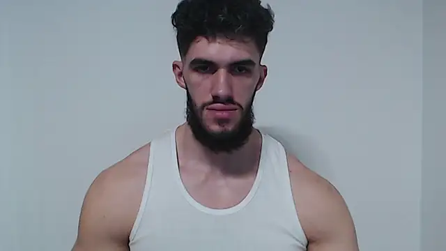 hiddenf online show from February 20, 10:01 pm