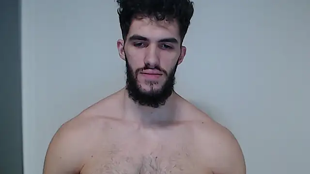 hiddenf online show from January 12, 9:29 pm