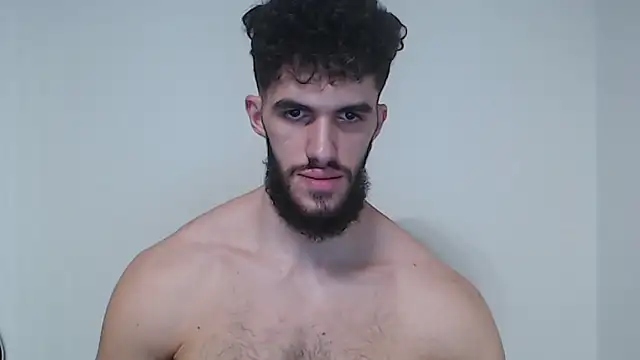 hiddenf online show from February 23, 7:03 pm