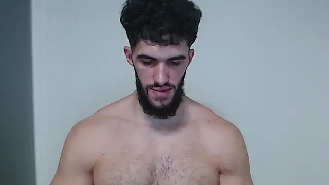 hiddenf online show from January 7, 12:24 am