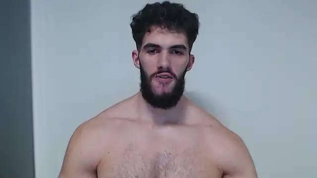 hiddenf online show from January 12, 12:28 am