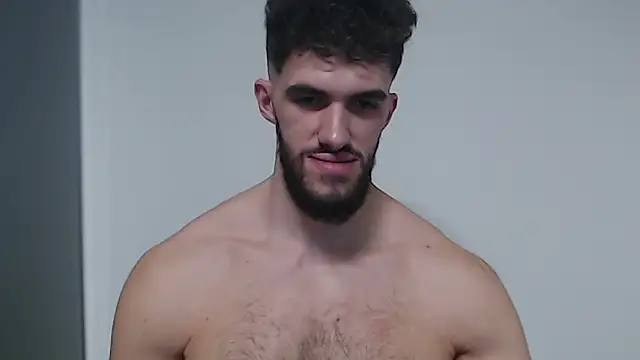 hiddenf online show from February 7, 9:37 pm