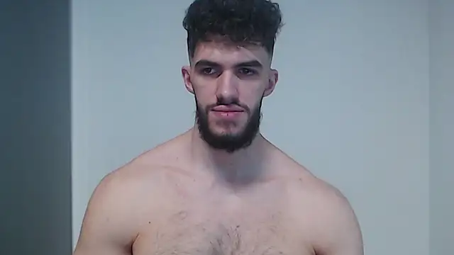 hiddenf online show from March 22, 10:06 am