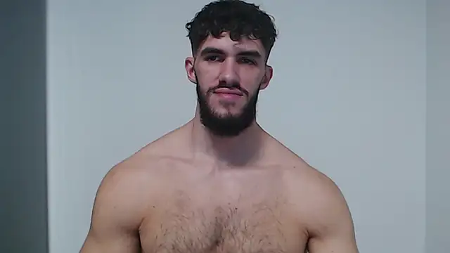 hiddenf online show from November 29, 10:04 am