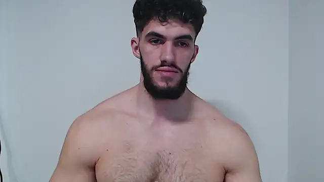 hiddenf online show from March 20, 8:21 pm