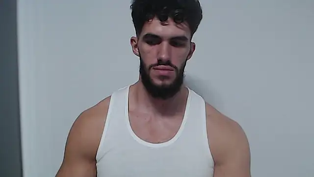 hiddenf online show from September 27, 9:10 pm