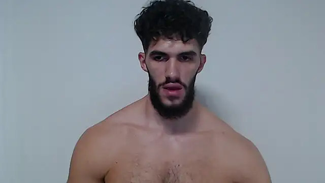 hiddenf online show from September 28, 7:32 pm