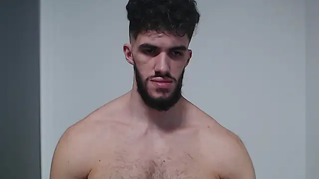 hiddenf online show from March 8, 10:02 pm