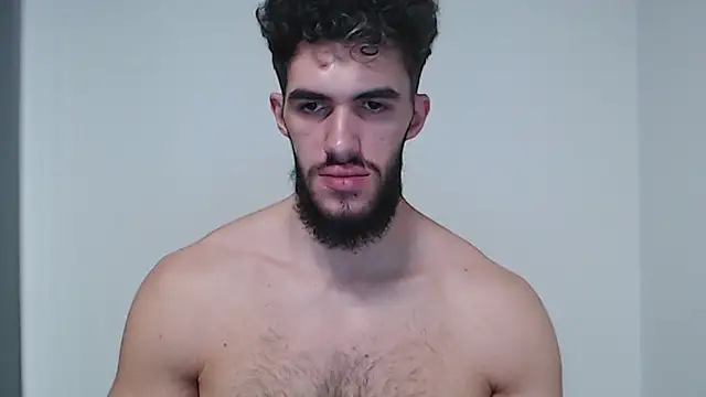 hiddenf online show from January 13, 10:03 pm