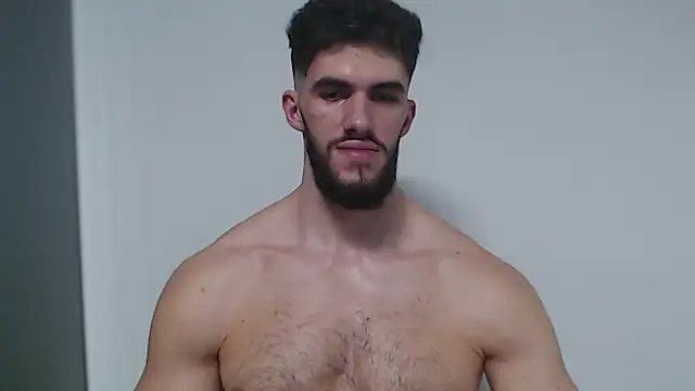 hiddenf online show from December 15, 12:18 am