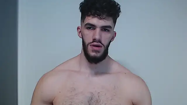 hiddenf online show from March 9, 9:35 am