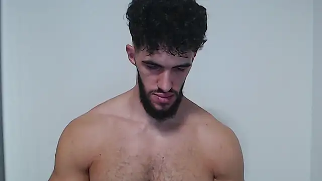 hiddenf online show from September 10, 7:35 pm