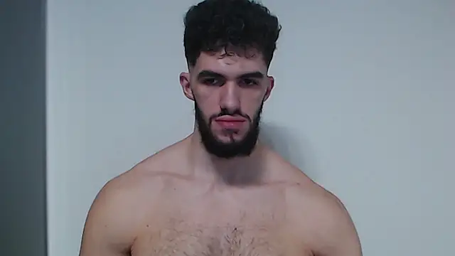 hiddenf online show from December 28, 11:19 am