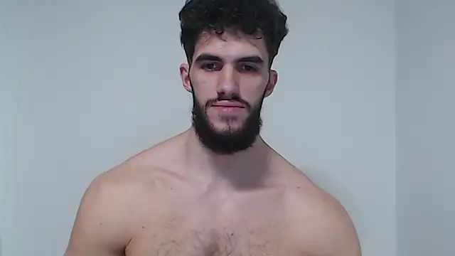 hiddenf online show from February 14, 7:47 pm