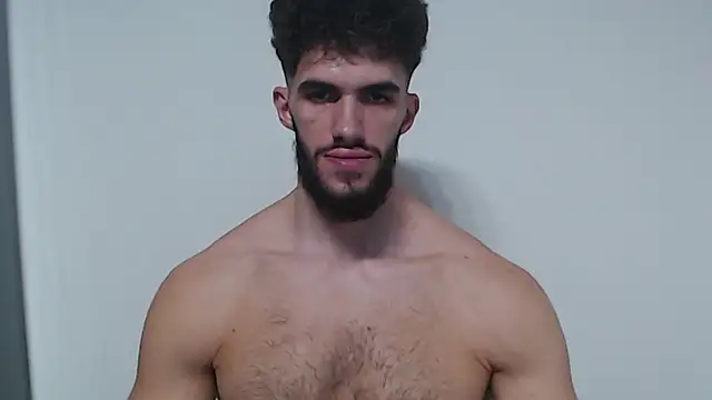 hiddenf online show from November 1, 12:28 am