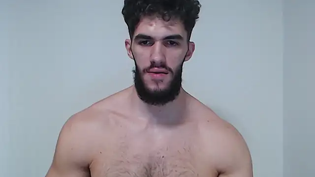 hiddenf online show from January 14, 8:56 pm