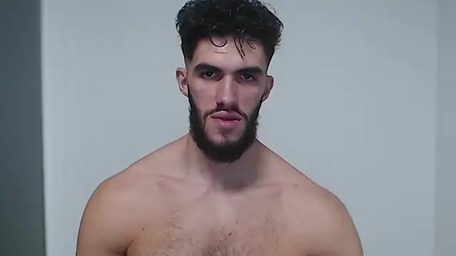 hiddenf online show from November 9, 8:35 pm