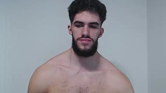 hiddenf online show from February 8, 12:25 pm