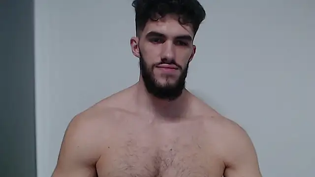 hiddenf online show from January 31, 9:59 pm