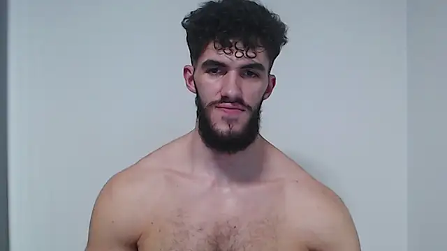 hiddenf online show from December 4, 6:51 pm